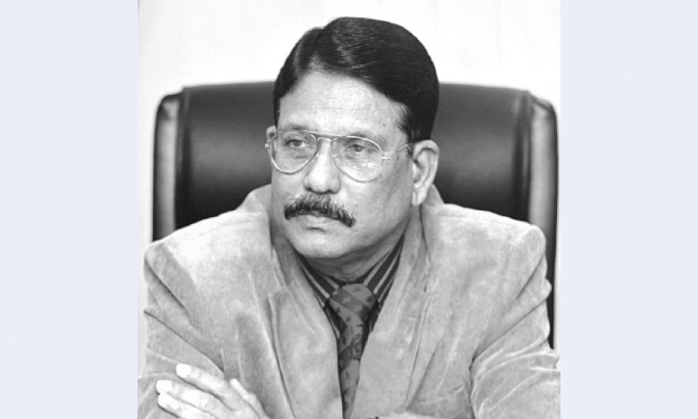 ভারতের পর চীন সফরের গুরুত্ব অপরিসীম