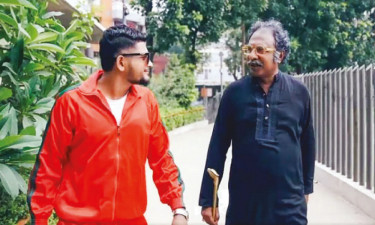 ইউটিউব থেকে ‘নানা-নাতি’ সরানোর নির্দেশ