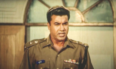 বোমা হামলা
