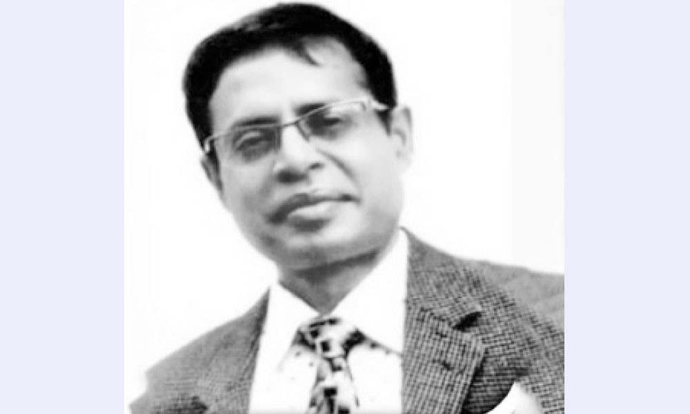 ভয়ংকর ক্ষতির কারণ মাইক্রোপ্লাস্টিক দূষণ