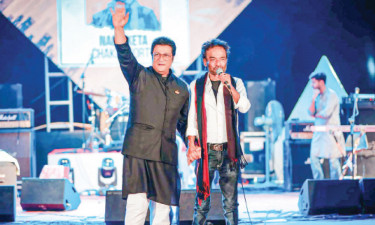 ছবিতে সংবাদ