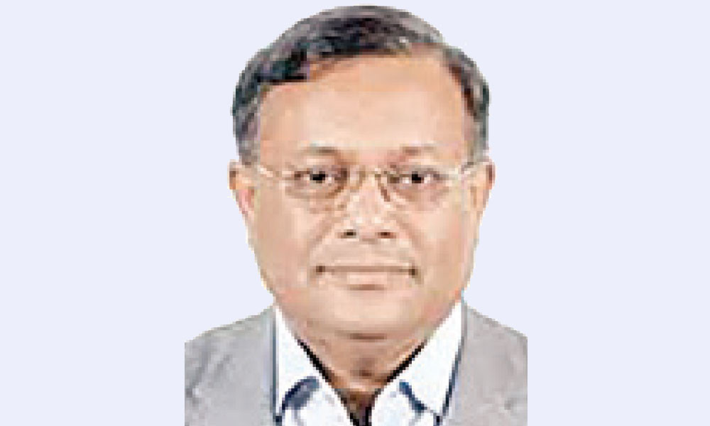 তিন হাজার বাংলাদেশি কর্মী নেবে ইইউ