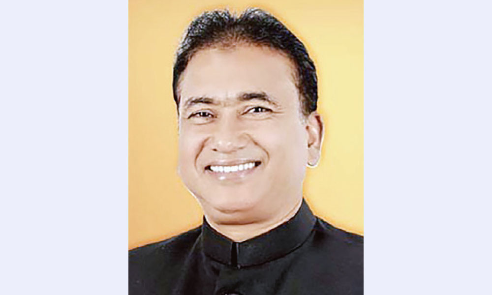 পরিকল্পনাকারী শাহীনকে ধরাই চ্যালেঞ্জ