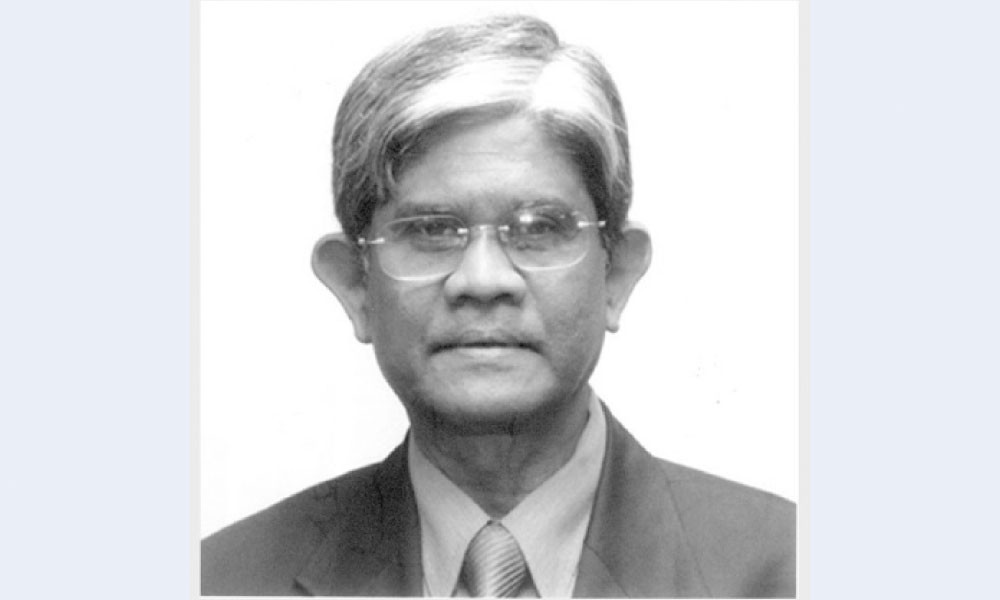 অর্থনীতির বহুমুখী চ্যালেঞ্জগুলোর সমাধান অপরিহার্য