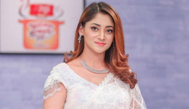 কাগজে-কলমে পুরনো  ঘরে ফিরছেন পূজা