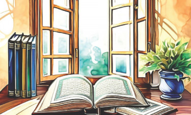 সমাজে নানা ধরনের মিথ্যার প্রচলন