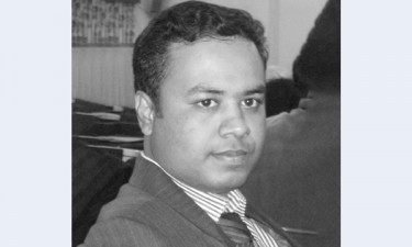 বাংলাদেশকে অনিরাপদ প্রমাণ করার ষড়যন্ত্রে কুচক্রী মহল