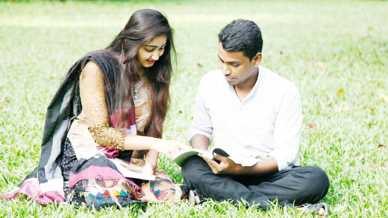 চাকরির সুযোগ সবচেয়ে বেশি তৃতীয় শ্রেণির পদে