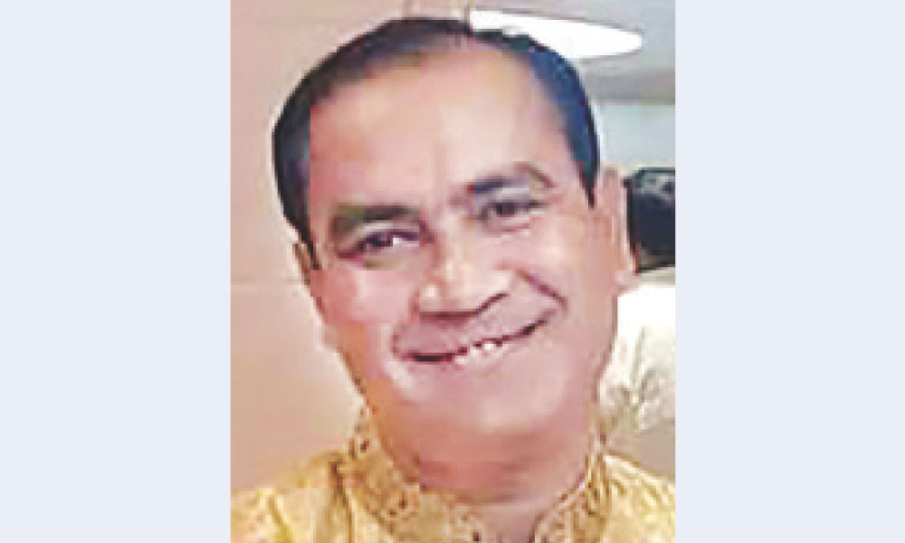 মৃত্যুর পরও গাছে ঝুলিয়ে পেটানো হয় যুবলীগ নেতা জুয়েল মোল্লাকে