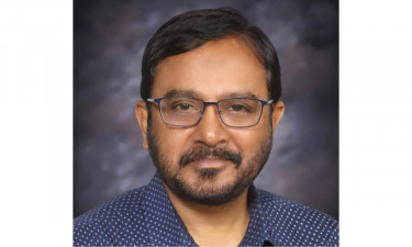 এবি পার্টির সদস্য সচিব মজিবুর রহমান মঞ্জু আটক