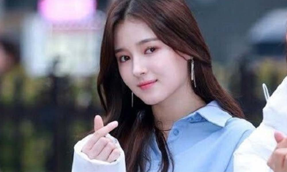 Saggy kokrak porno VK