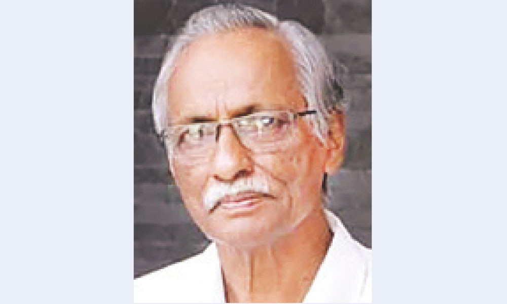 কেবল নিষিদ্ধ করলেই কর্তব্য শেষ হবে না