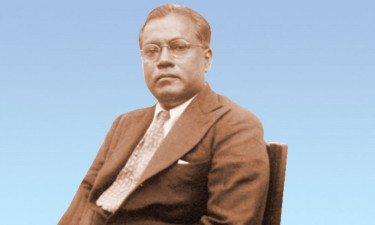 গোলাম মোস্তফা