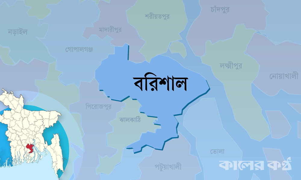 বরিশালের সাবেক মেয়র সাদিকের বাসা থে‌কে ৩ মরদেহ উদ্ধার