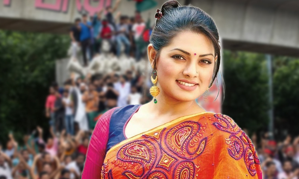 Eng mashhur jinsiy aloqa film