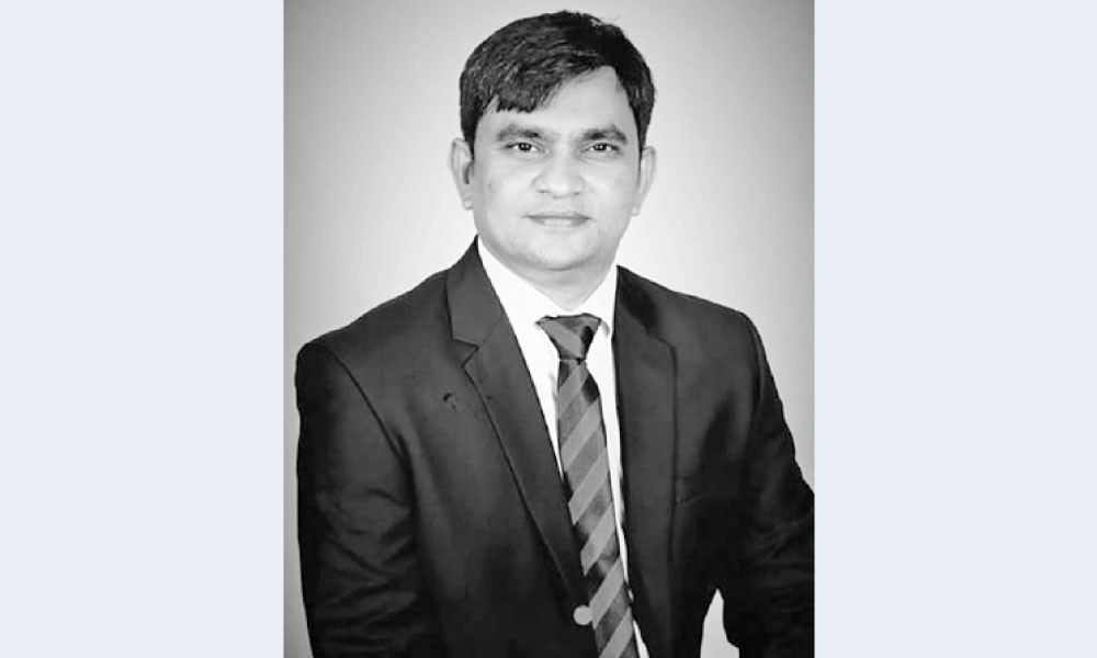 জ্বালানি নিরাপত্তায় করণীয়