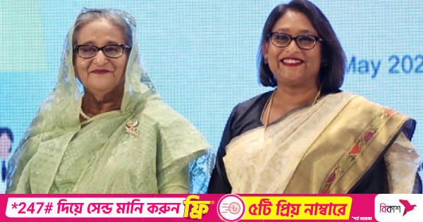 Er xotinini sikishini kormoqda video