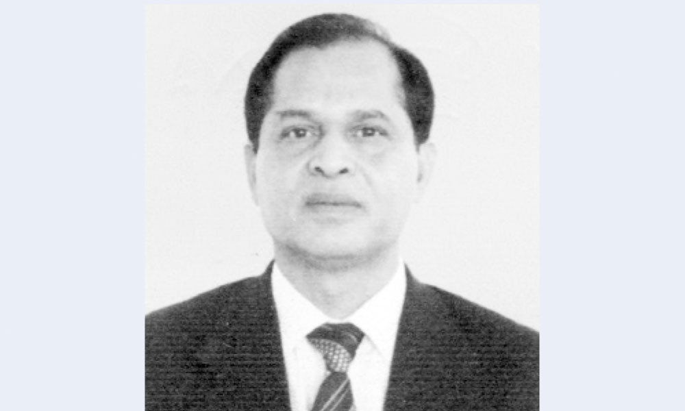 ঋণ জালিয়াতির কী হবে