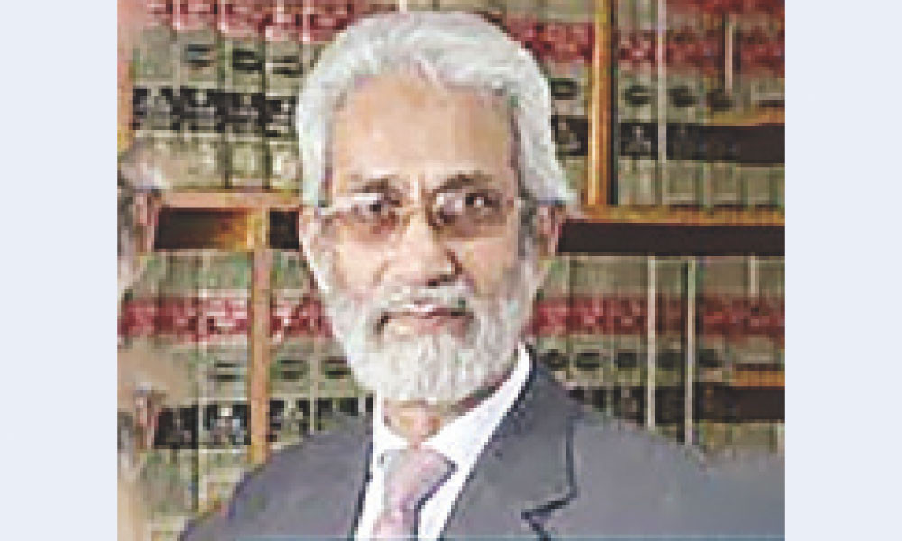 দুর্নীতি নির্মূল করা সম্ভব না হলেও কমে আসবে