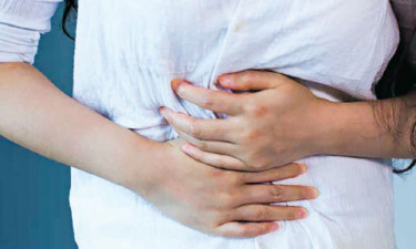 সাময়িক কোষ্ঠকাঠিন্যে ভুগছেন?