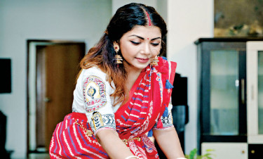 কাঁসার  বাসনের যত্ন