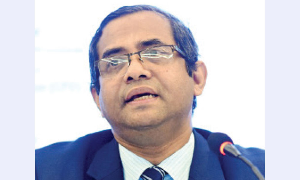 সরকারকে ১০০ দিনের বিশেষ কর্মপরিকল্পনা ঘোষণার প্রস্তাব