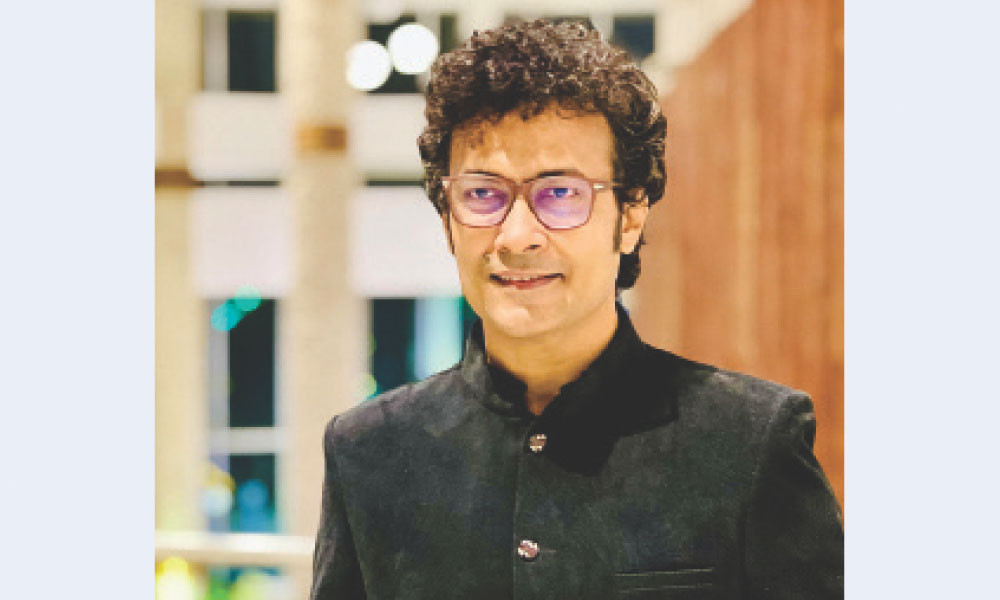 Xususiy erotik kolleksiya qiz dostimga qarash Yalangoch braziliyalik dumbalarning fotosuratlari