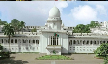 এবি পার্টিকে নিবন্ধন দিতে হাইকোর্টের নির্দেশ
