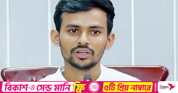 Mushukda jinsiy aloqa