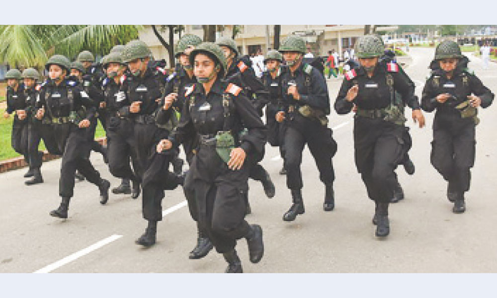 Hozirda ruscha qattiq porno tomosha qiling