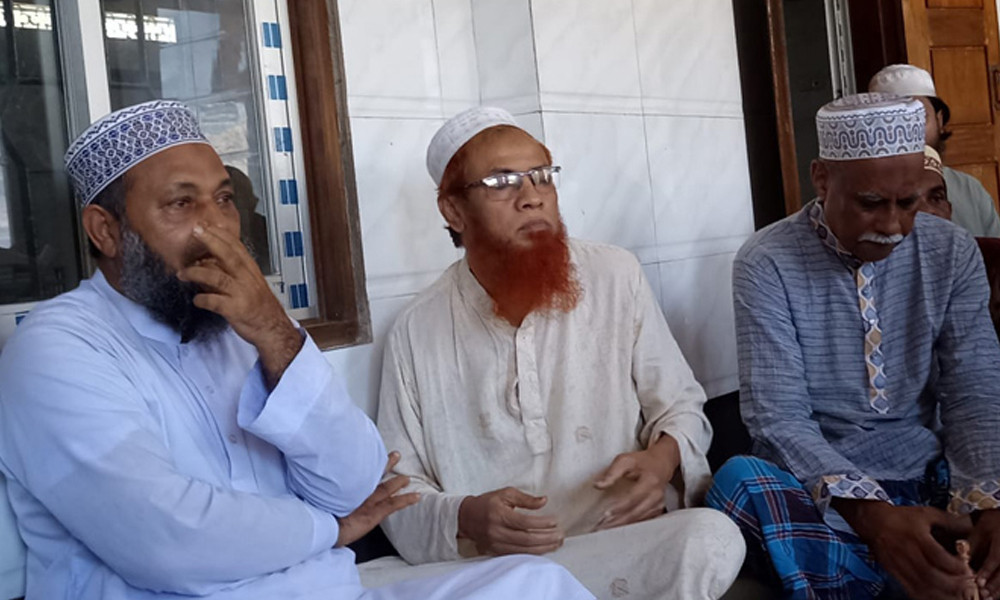 Jinsiy aloqa forumi inurl taxtasi