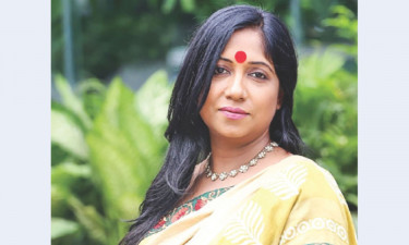 টেলিপ্যাব থেকে প্রাচীকে অব্যাহতি