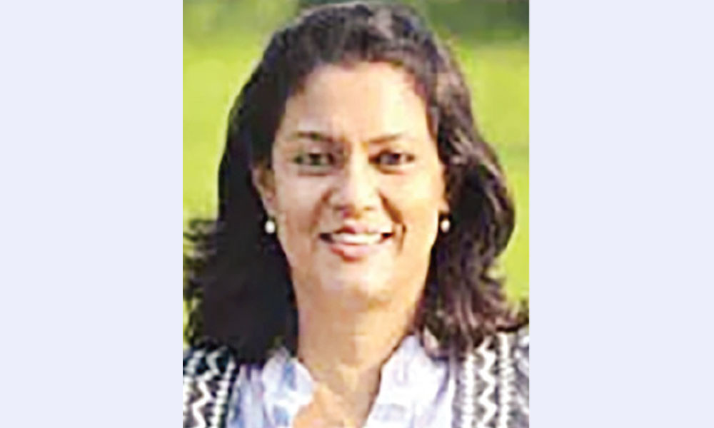 সেন্ট মার্টিন কুয়াকাটা সুন্দরবনকে প্লাস্টিক ও পলিথিনমুক্ত করা হবে