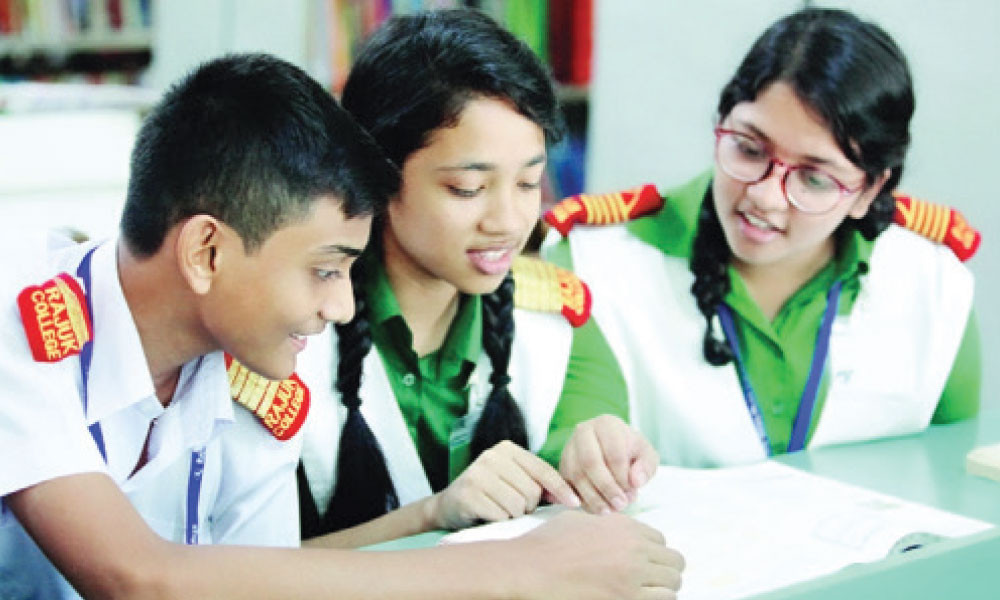 এসএসসি প্রস্তুতি ২০২৫ : ফিন্যান্স ও ব্যাংকিং