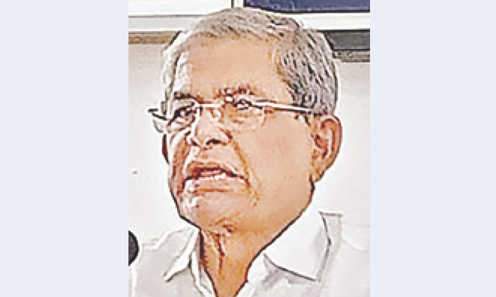 ওয়ান-ইলেভেনের কথা তো আমরা ভুলতে পারি না