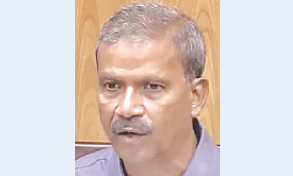আওয়ামী লীগকে নিষিদ্ধ করা সমীচীন হবে না