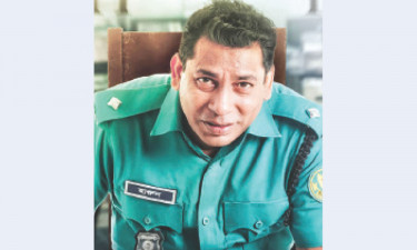 বিনা মূল্যে দেখা যাবে মহানগর