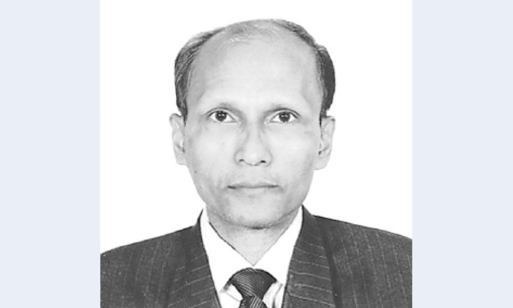 এনসিটিবির বই ছাপা এবং প্রাসঙ্গিক কিছু কথা