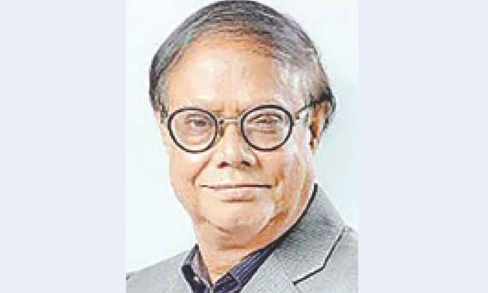 লুট হওয়া টাকার শূন্যস্থান পূরণে প্রয়োজন দুই লাখ কোটি টাকা