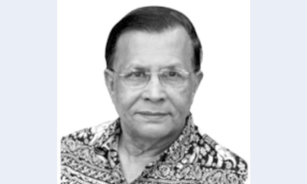 বিকৃত পরিসংখ্যানের বিপদ