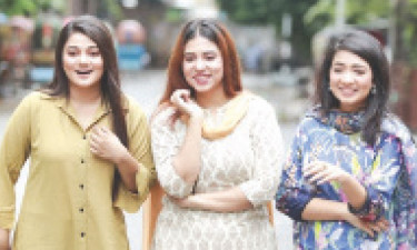 টিভি হাইলাইসট