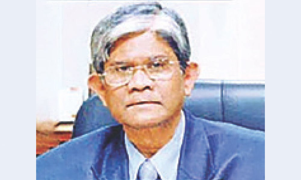 রূপপুর পরমাণু প্রকল্পের প্রথম ইউনিট চালু হবে