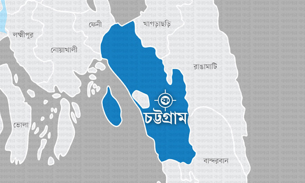 Individual qizlar jinsiy aloqa Perm