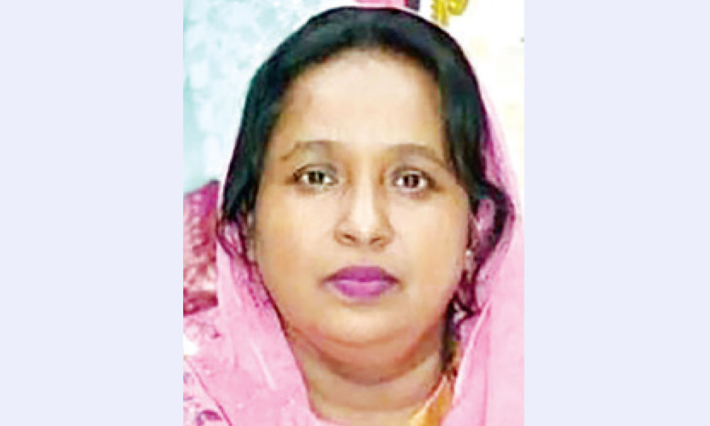 সাবেক মেয়র আইভী ও দুই এমপির বিরুদ্ধে দুদকের অনুসন্ধান