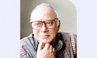 পর্দার নবাবকে হারানোর দিন আজ