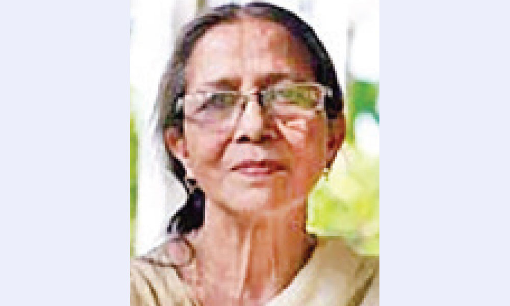 ভারতে ইলিশ পাঠাতে পারব না : মৎস্য উপদেষ্টা