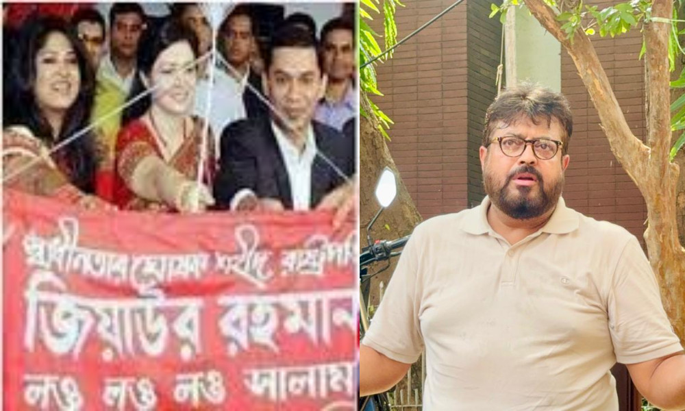 Omma oldida jinsiy aloqa animatsion giflar Katta va sexy