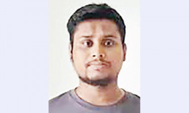 দুর্নীতি প্রমাণিত হলে আইনানুগ শাস্তি মানব