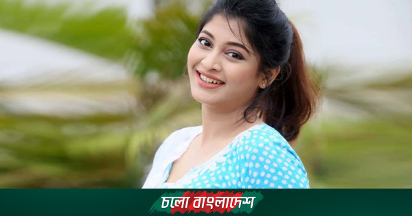 সাত বছর হলো সোশ্যাল মিডিয়া ব্যবহার করি না : সারিকা | কালের কণ্ঠ