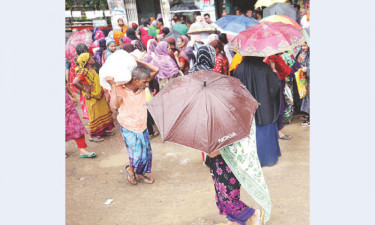 টিসিবির পণ্য